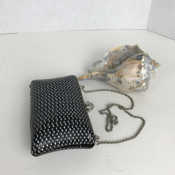 Expressions Handbags - 🌴 Hardshell fancy Expressionsl bag